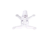 WALKERA  RODEO150-Z-02(Ｗ)　ボディ　（ホワイト）【90％OFFSALE】【在庫限り】【すべてのサポート対象外】